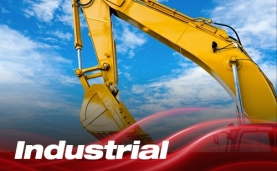 Industrial