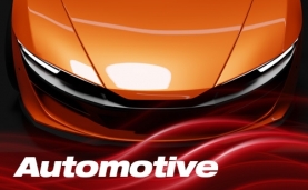 Automotive
