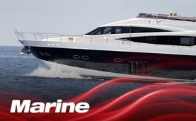 Marine